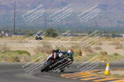 media/Oct-07-2023-CVMA (Sat) [[f84d08e330]]/Race 1 Formula Open/